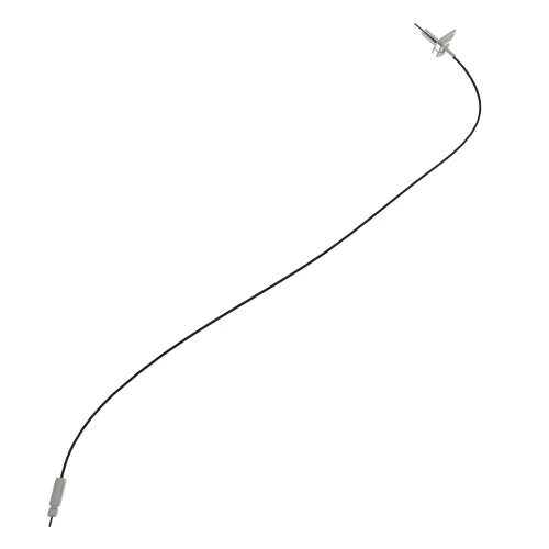 F682077 Проволока (Wire) John Deere