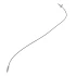 F682077 Проволока (Wire) John Deere