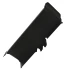 F682104 Звукопоглощающая обивка (Acoustical Upholstery) John Deere