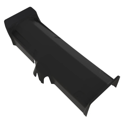F682104 Звукопоглощающая обивка (Acoustical Upholstery) John Deere