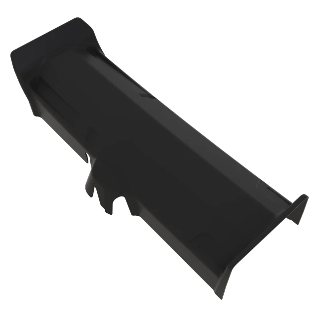 F682104 Звукопоглощающая обивка John Deere