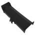 F682104 Звукопоглощающая обивка (Acoustical Upholstery) John Deere