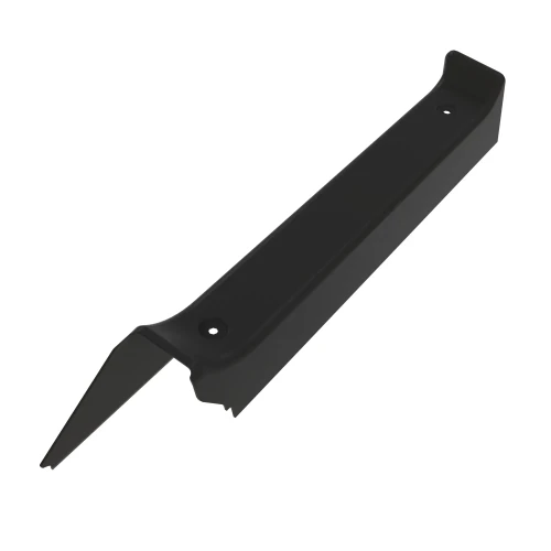 F682106 Звукопоглощающая обивка (Left Side Acoustical Upholstery) John Deere