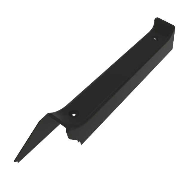 F682106 Звукопоглощающая обивка John Deere