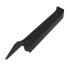 F682106 Звукопоглощающая обивка (Left Side Acoustical Upholstery) John Deere