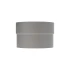 F682189 Втулка (Flanged Bushing) John Deere
