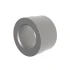 F682189 Втулка (Flanged Bushing) John Deere