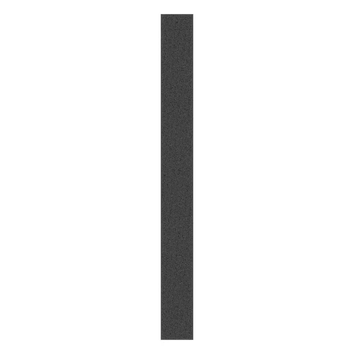 F682400 Уплотнитель (Weatherstrip) John Deere