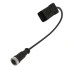 F682417 Жгут проводов (Power Cable Wiring Harness) John Deere
