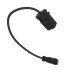 F682417 Жгут проводов (Power Cable Wiring Harness) John Deere