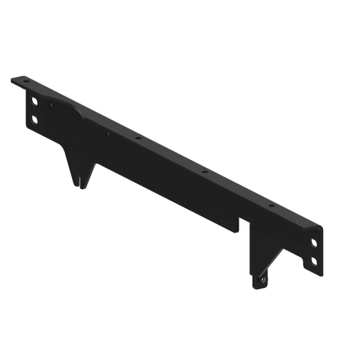 F682489 Пластина (Support Subframe FT4 Plate) John Deere