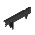 F682489 Пластина (Support Subframe FT4 Plate) John Deere