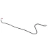 F682606 Жгут проводов (Extension Boom IBC Sensor Cable Wiring Harness) John Deere