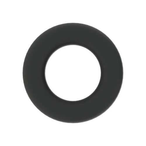 F682849 Камера (Tire Innertube) John Deere