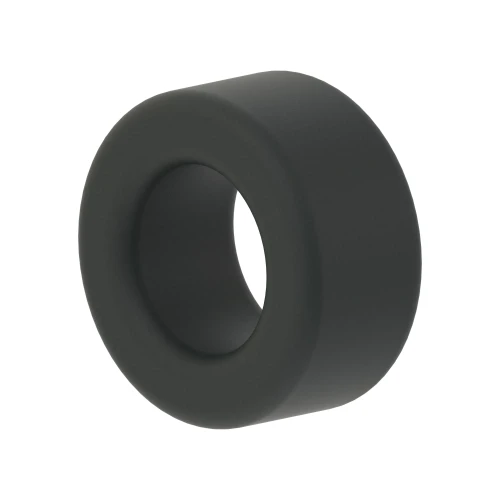 F682849 Камера (Tire Innertube) John Deere