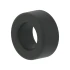 F682849 Камера (Tire Innertube) John Deere