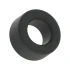 F682849 Камера (Tire Innertube) John Deere
