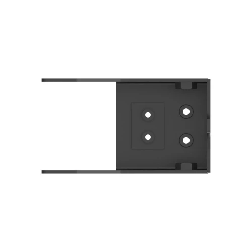 F682961 Кронштейн (Bracket) John Deere