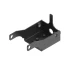 F682961 Кронштейн (Bracket) John Deere