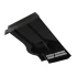 F683002 Крышка (Engine Hood Cover) John Deere
