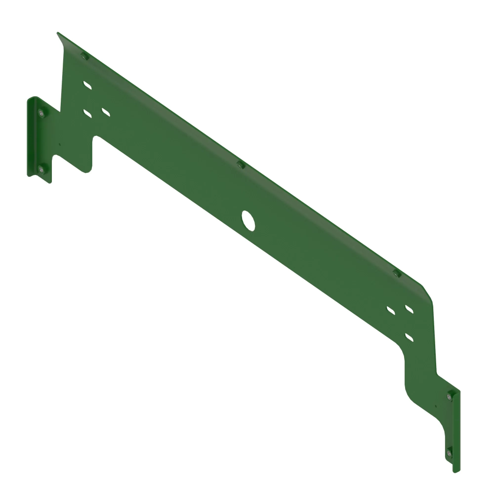 F683003 Пластина John Deere