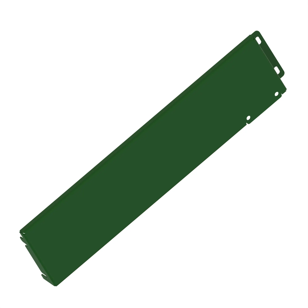 F683010 Крышка John Deere