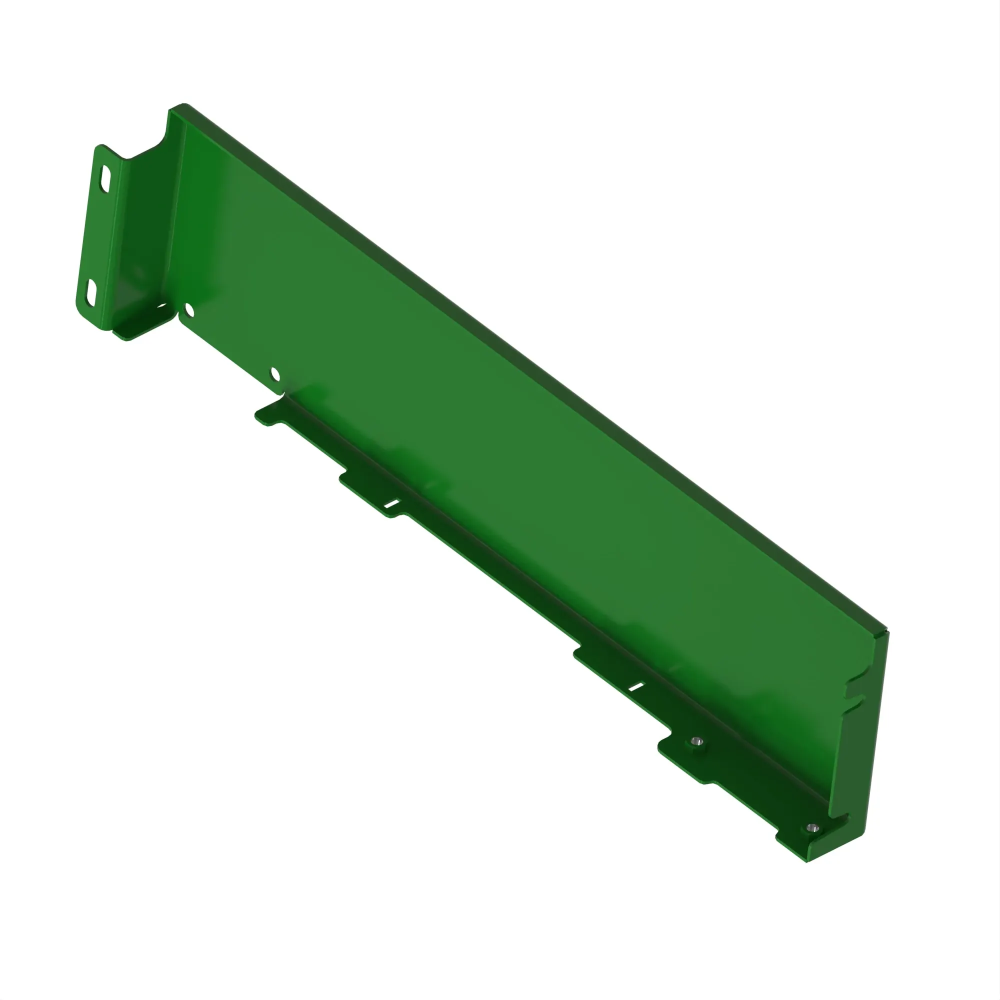 F683010 Крышка John Deere