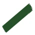 F683010 Крышка (Engine Hood Cover) John Deere