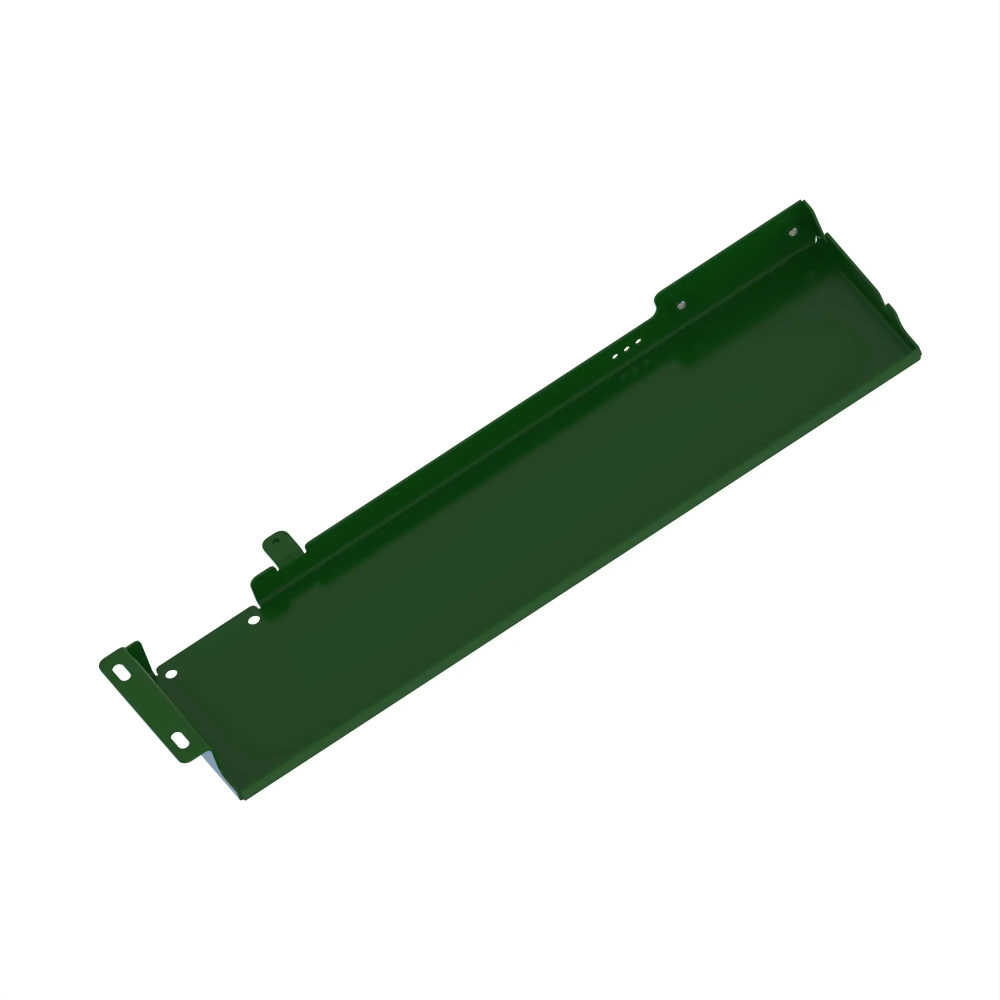F683011 Крышка John Deere