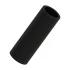 F683122 Всасывающий шланг (Scavenge Suction Hose) John Deere