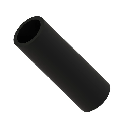 F683122 Всасывающий шланг (Scavenge Suction Hose) John Deere