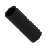 F683122 Всасывающий шланг (Scavenge Suction Hose) John Deere
