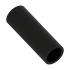 F683122 Всасывающий шланг (Scavenge Suction Hose) John Deere