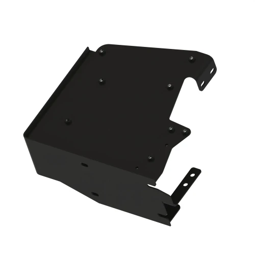 F683138 Опора (Air Cleaner Support) John Deere