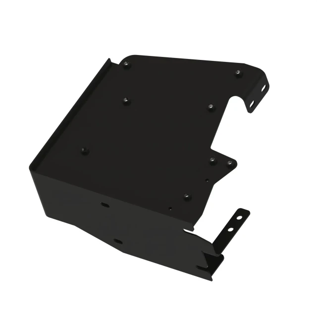 F683138 Опора John Deere