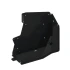 F683138 Опора (Air Cleaner Support) John Deere