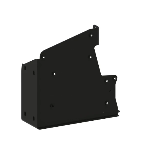F683138 Опора (Air Cleaner Support) John Deere