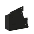 F683138 Опора (Air Cleaner Support) John Deere