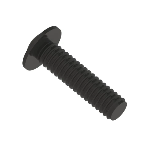 F683161 Винт (Screw) John Deere
