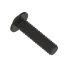 F683161 Винт (Screw) John Deere