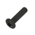 F683161 Винт (Screw) John Deere