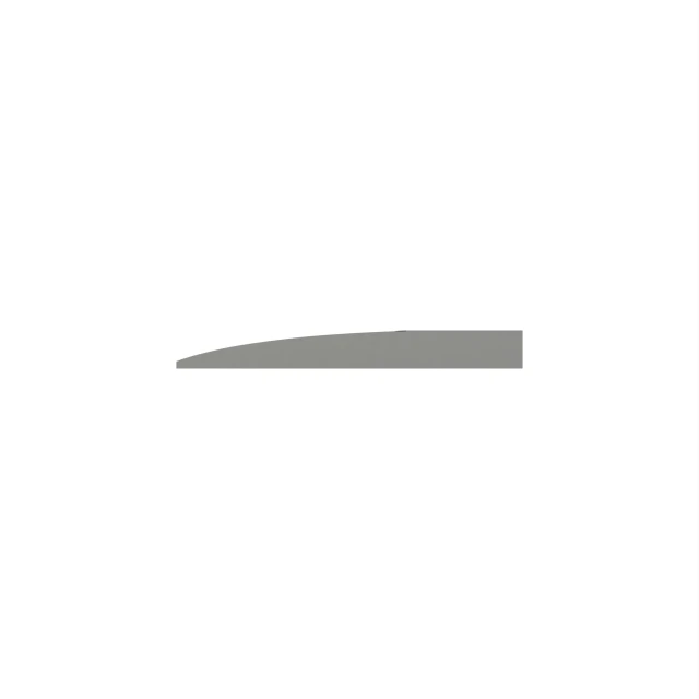 F683168 Door Visor John Deere