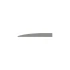 F683168 Door Visor John Deere