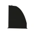 F683169 Side Window Visor John Deere