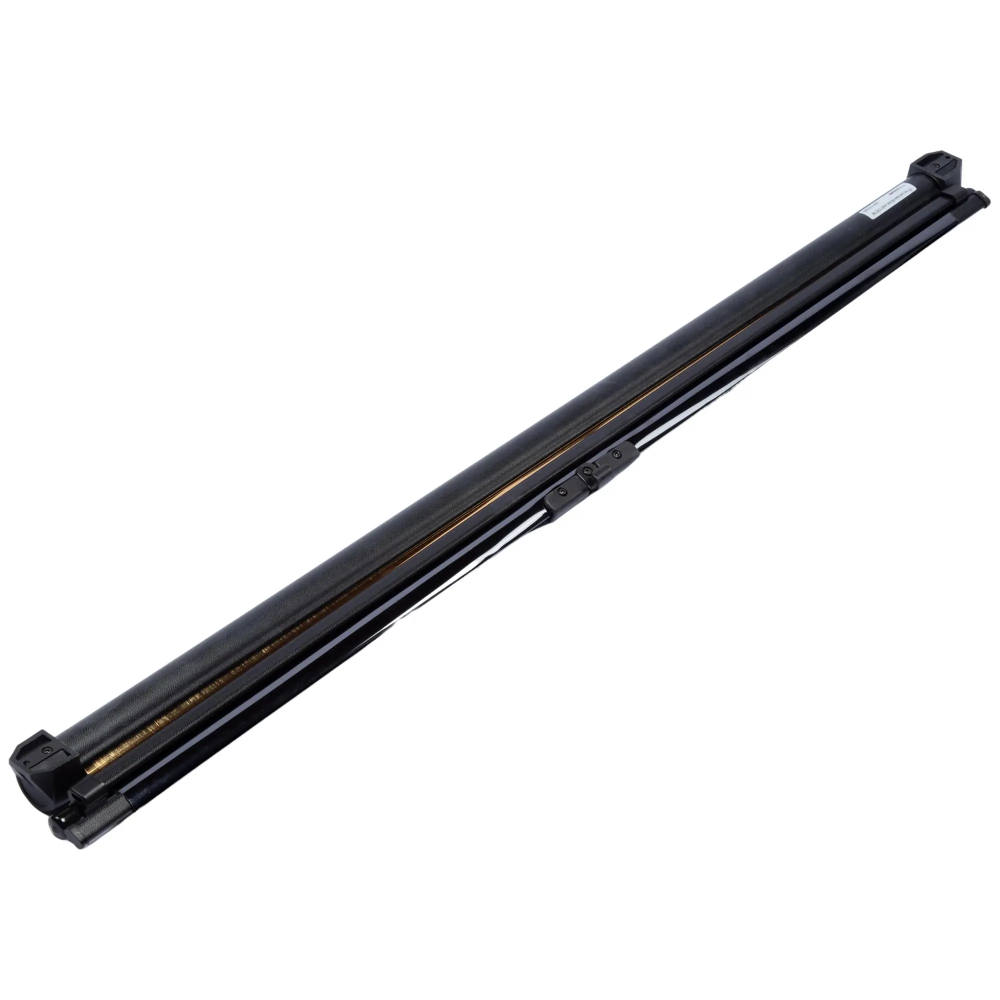 F683171 Left Side Rear Visor John Deere