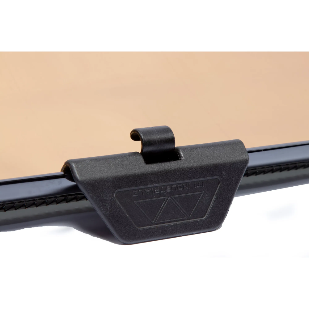 F683171 Left Side Rear Visor John Deere