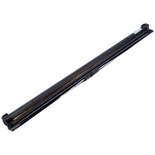 F683171 Left Side Rear Visor John Deere
