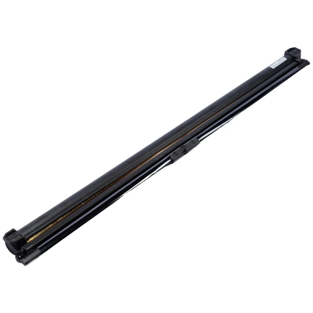 F683171 Left Side Rear Visor John Deere