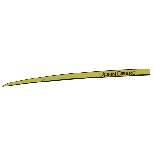F683178 Метка (Label) John Deere
