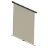 F683276 Защитный козырек (Sun Curtain Front Visor) John Deere